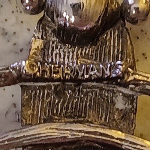 Herman S Turquoise Squash Blossom Necklace | eBay