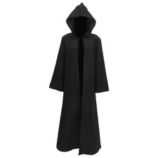 Halloween Cape Halloween Cosplay Costume Robe Cape for Children
