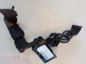 A0105427717 xenon scheinwerfer steuegerät MERCEDES-BENZ CLASE E BM 211 642196