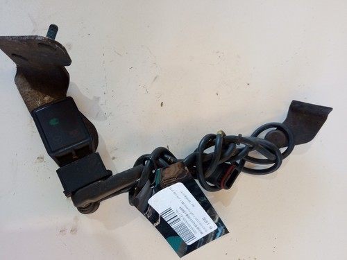 A0105427717 xenon scheinwerfer steuegerät MERCEDES-BENZ CLASE E BM 211 642196