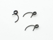 Nanda Model Clutch Spring Set (3pcs) - PBD3067