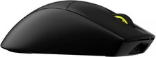 CORSAIR - M75 AIR WIRELESS Ultra-Lightweight Optical Gaming Ambidextrous Mous... 6