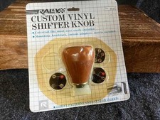 70s Shift Knob 70s Shift Knob