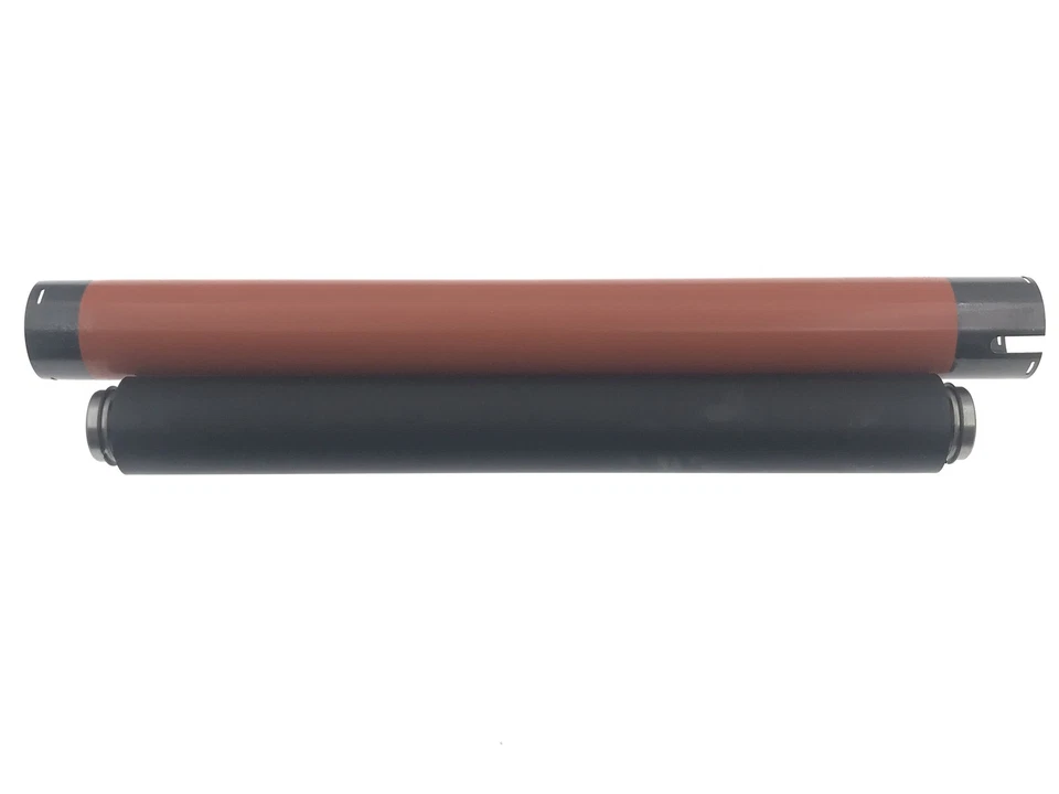 Upper Fuser Roller Lower Pressure for Canon 6055 6065 6075 6255 6265 6275 6555i - Image 2 of 4