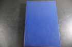 CKStamps: Decent United Nations First Day Covers FDC Stamps Collection 3 Volumes — photo 3