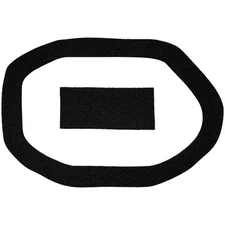 PC Racing PC34 Pro-Seal