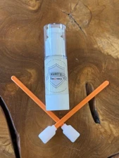 Kurt's Card Care Recovery