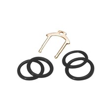 Danco Moen Repair Kit