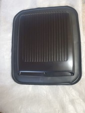 1969 1970 Ford Shaker Hood Scoop 1969 1970 Ford Shaker Hood Scoop
