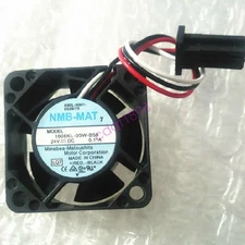 1PCS New For FANUC 1608KL-05W-B59 system fan Free Shipping