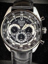 Las mejores ofertas en Relojes de pulsera analógico deportivo