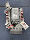 2020 2021 2022 Shelby GT500 5.2 Supercharger OEM mustang coyote tvs 2.65L ford