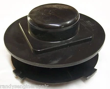 genuine 69621455730 Spool Echo Shindaiwa SRM models