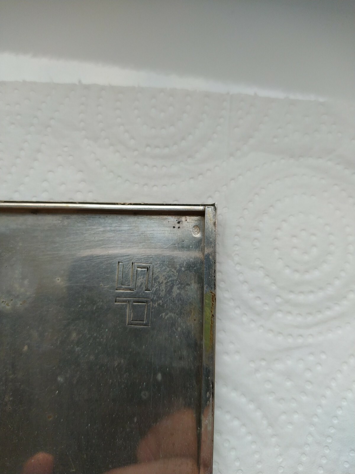 Foto 5 di 6