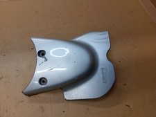 cache pignon origine HONDA 125 SHADOW VT 1999 à 2007