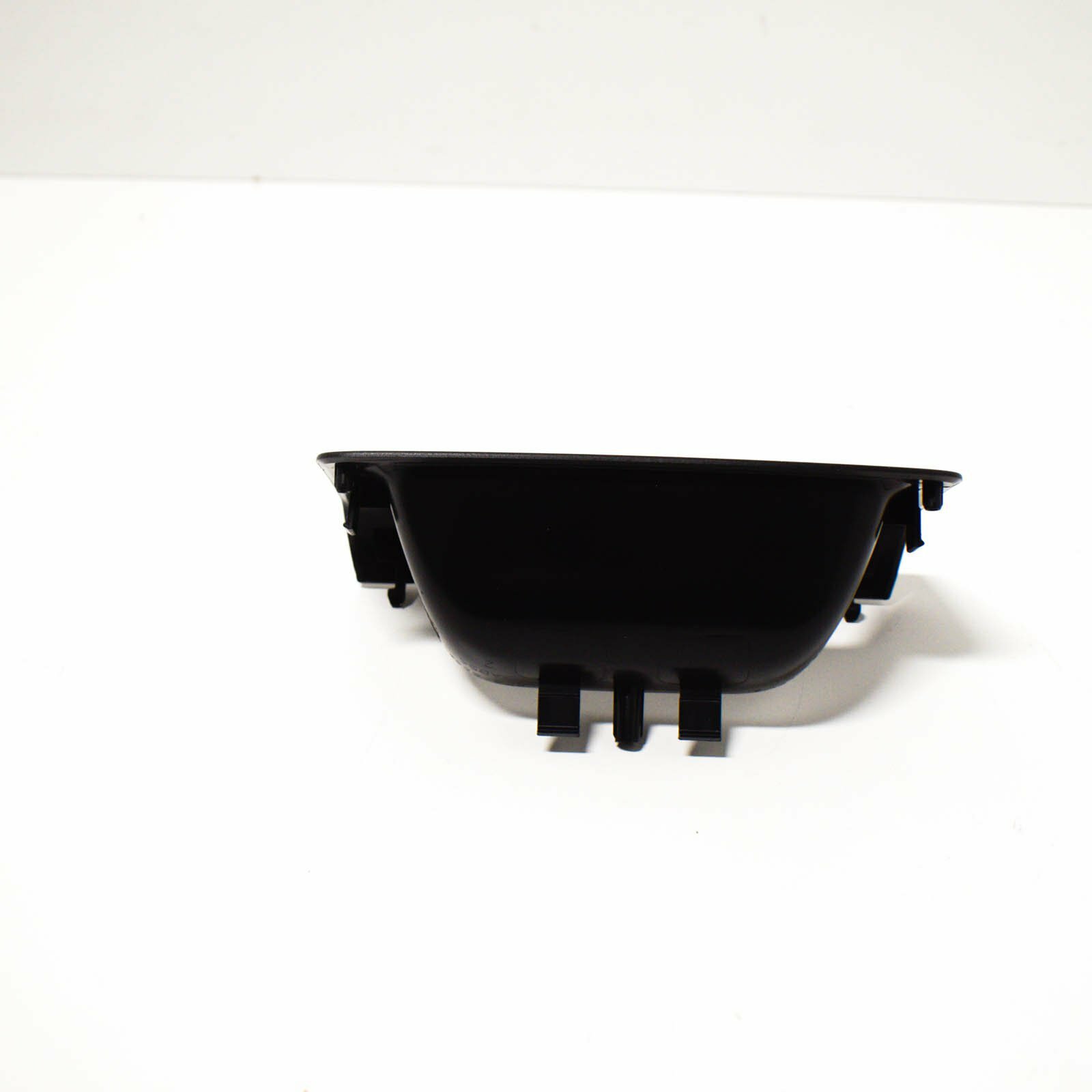 NEW VOLKSWAGEN AMAROK INTERIOR FRONT DOOR PULL HANDLE 2H0867171D9B9 ORIGINAL