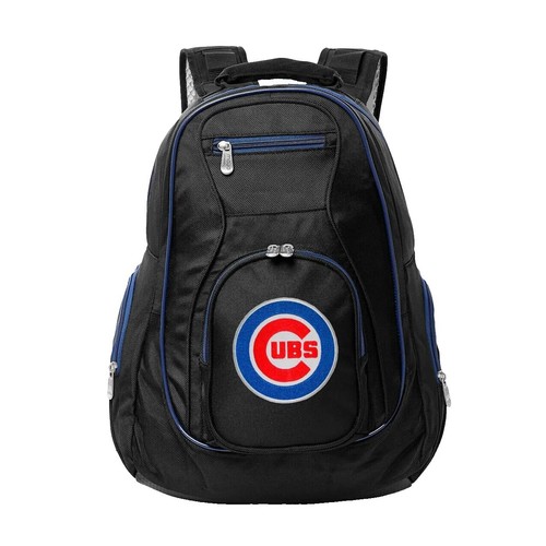 backpack sale laptop Work Backpack Laptop Backpack 16 Inch Business Slim Laptops Travel College  School Computer Bag Gifts For Men And Women Outdoor Travel Backpack Large  Capacity Backpacks