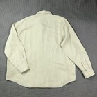 Picture 2 of 24