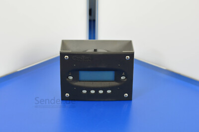  Verkauf OutBack Power Systems Mate 2 Systemanzeige und Steuerung