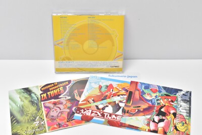 【激レア】【輸入盤】Space 1999: Megaset ［17枚組DVD］ Space 1999 17 DVD Megaset (2007) 733961773378| eBay