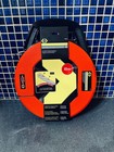 CK Tools T5510 Draw Tape SPIRA-FLEX Cable Puller 10 m