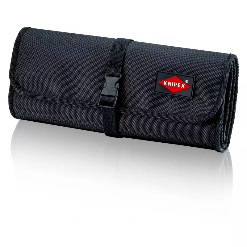 Knipex pouch new arrivals