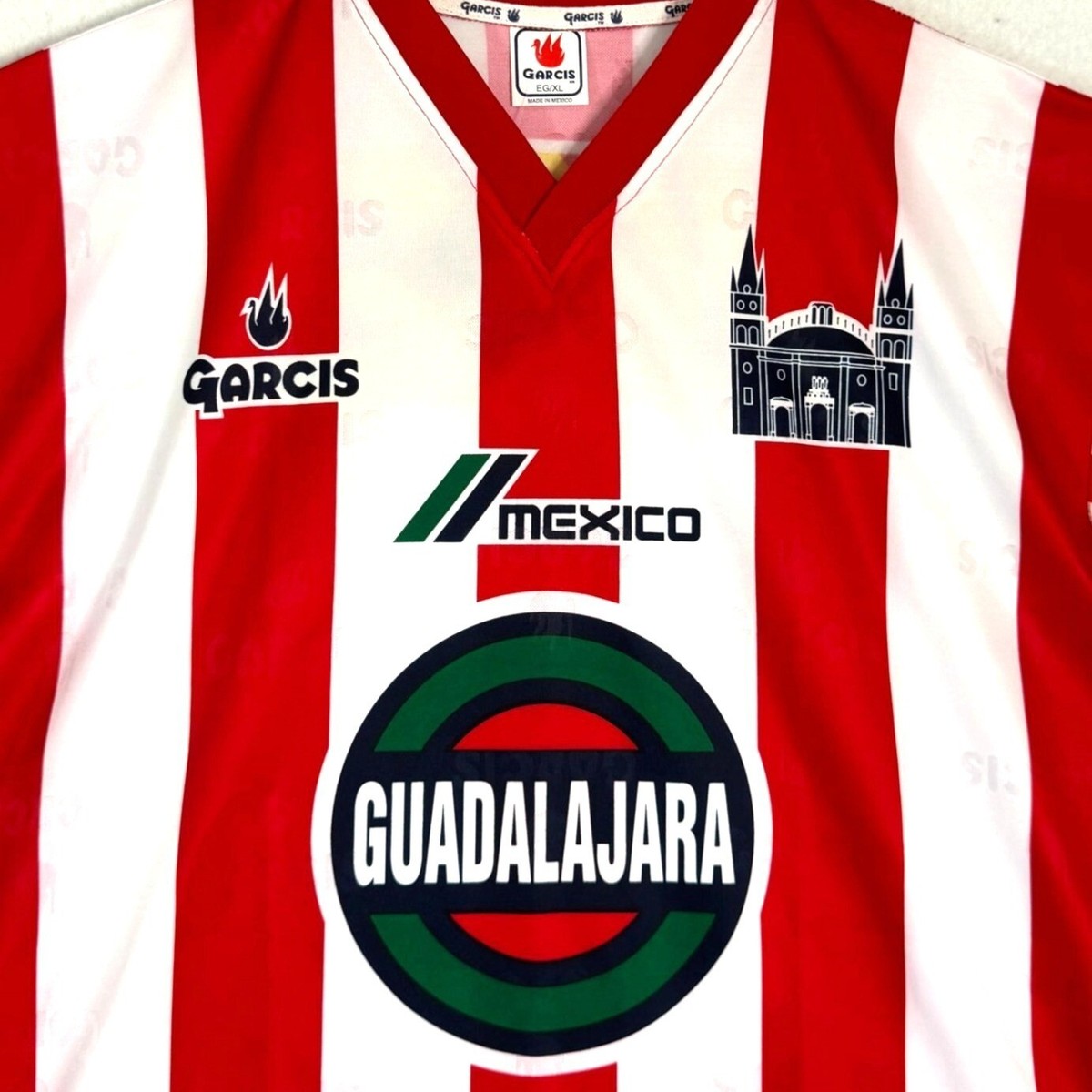 メキシコ　ユニホーム　M 61S3Dceg3YL._AC_SY200_QL15_.jpg