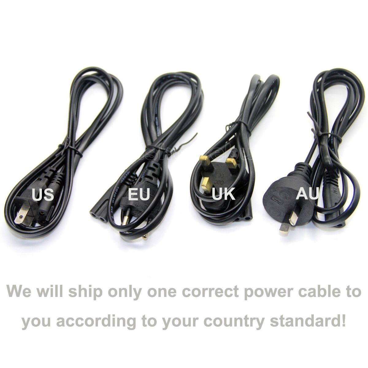 Battery Charger For Sony NEX-3 NEX-3N NEX-5 NEX-5N NEX-5R Battery Charger For Sony NEX-3 NEX-3N NEX-5 NEX-5N NEX-5R