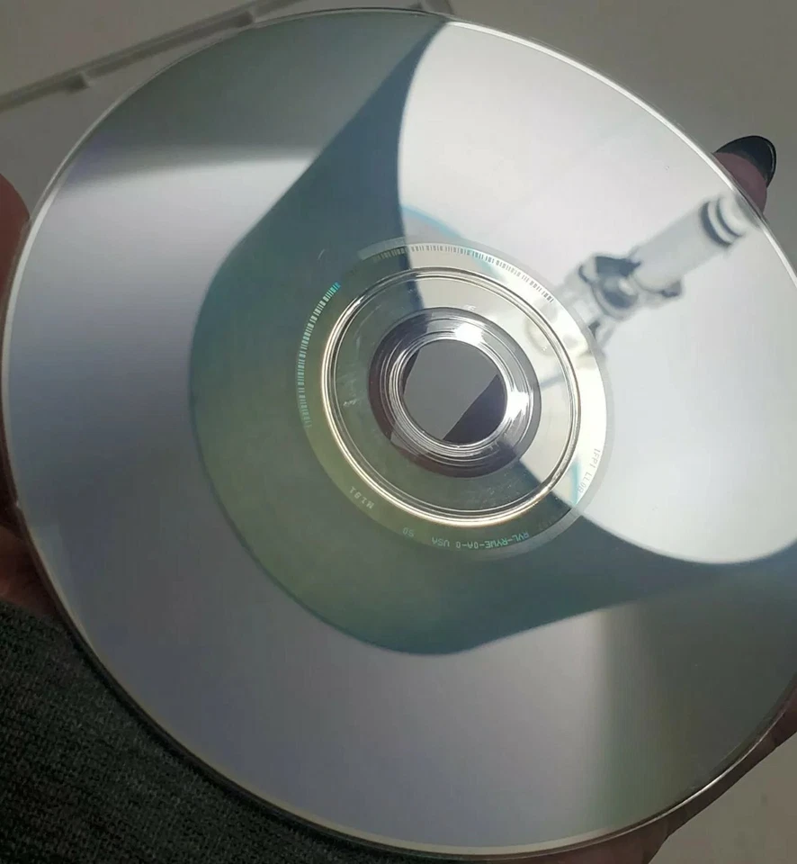 Big Brain Academy: Wii Degree - Nintendo  Wii Game Complete Tested works great - Image 4 of 4