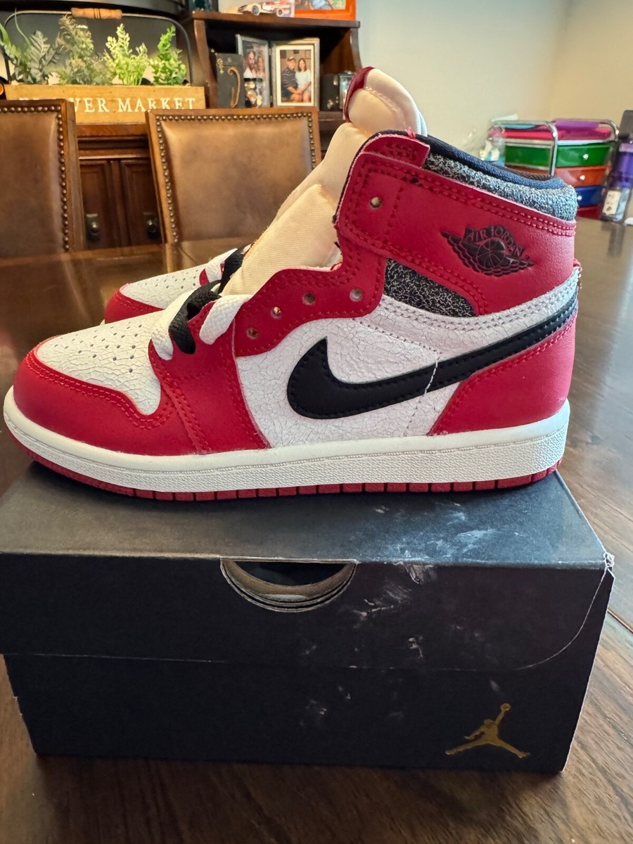 Nike Air Jordan 1 High Lost & Found シカゴ s-l400.jpg