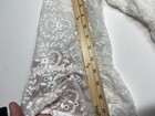 Foto 10 di 16