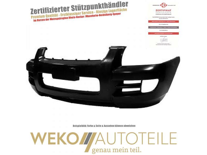 Bild 1 von 1