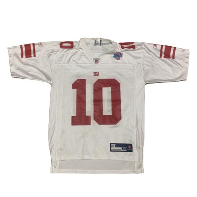 manning 10 jersey