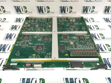 51402615-800 K2LCN-8 51402614-100 HONEYWELL PROCESSOR CARD SL No 0001048505