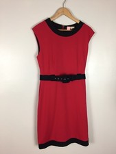 Banana Republic Knit Dress, Size 8