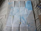 Picture 4 of 8