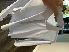 3 pack kenneth cole reaction mens dress shirts