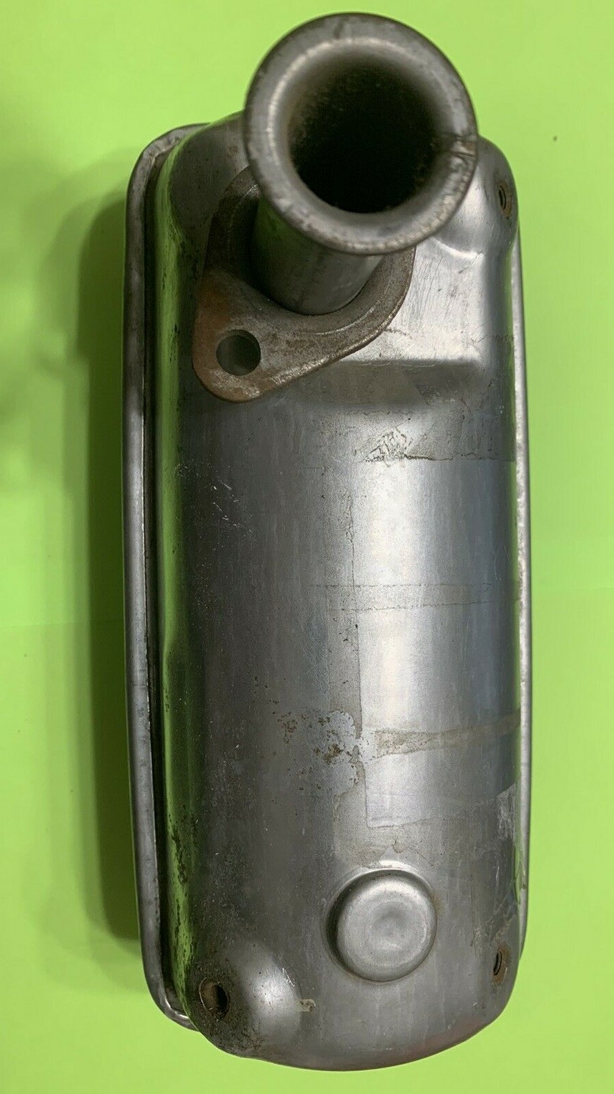 s-l1600.jpg