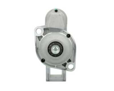 Anlasser passt für Volkswagen 1.8 kw ersetzt 0001124001 0001124002 0001125007 00