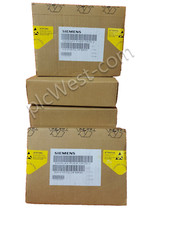 SIEMENS OP25-2 6AV3572-2FM00 6AV3 572-2FM00 A...