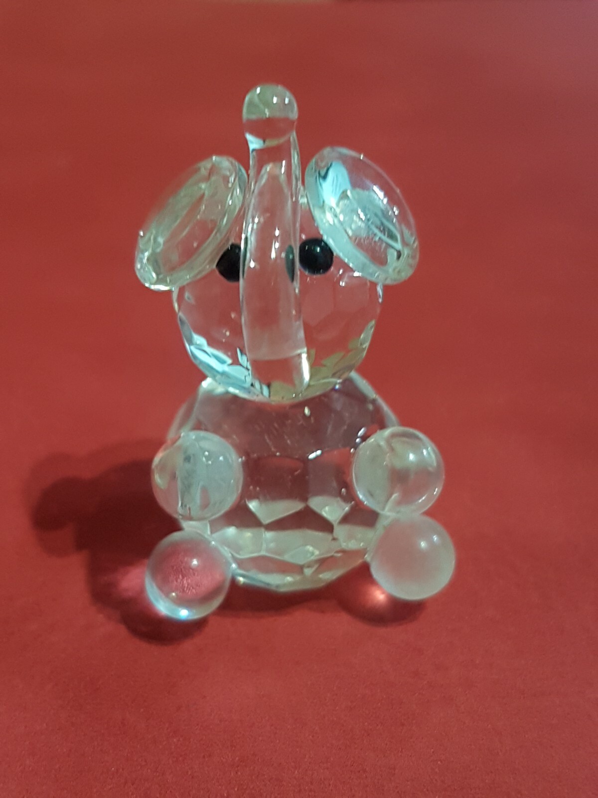 Picture 4 of 29