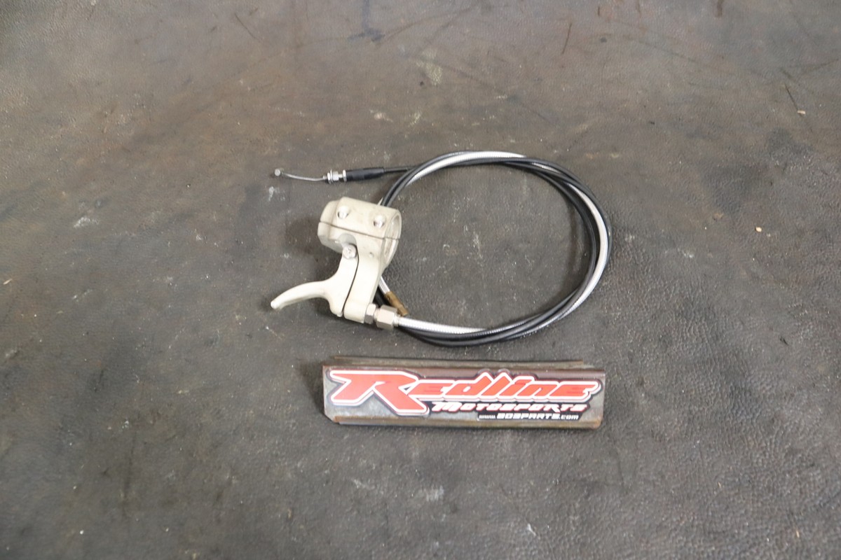 シードゥ RXT 2005年モデル 純正 REVERSE えげつない HANDLE シードゥ RXT 2005年モデル 純正 REVERSE えげつない HANDLE