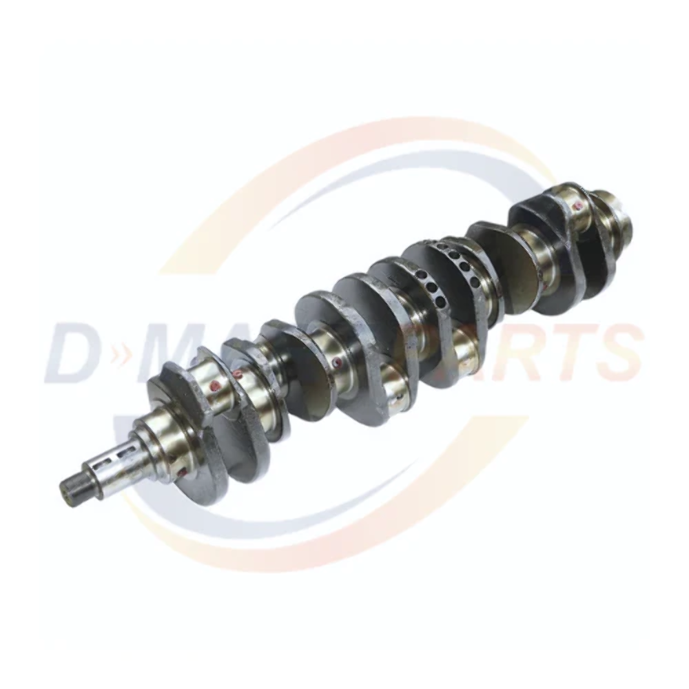 da-2masa　1001 uxcell Chain Idler Sprocket, 12mm Bore 3/8