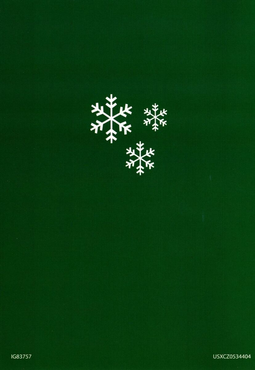 Merry Christmas Love Peace Happiness Snowy White Church Merry Christmas Love Peace Happiness Snowy White Church