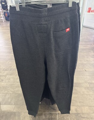 日本代表　JAPAN TRAINING SWEAT PANTS  3Lサイズ s-l400.jpg