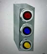 Two restaurant cup dispenser