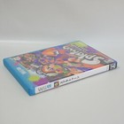 Foto 3 di 3