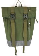 CAMEL ACTIVE Bag Men's ONE SIZE Padded Laptop Compartment Backpack