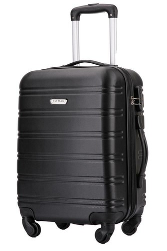 55X35X20 4 EASYJET BA JET 2 CABINA MALETA EQUIPAJE DE ESTUCHE BOLSO DE MANO | eBay