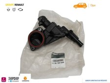 Thermostat Renault TWINGO